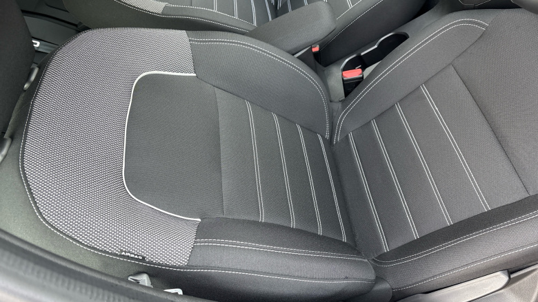 Dacia Sandero 1.0 Tce Journey 5dr Petrol Hatchback